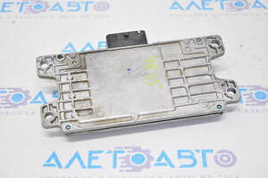 TRANSIMISSIN CONTROL MODULE Infiniti JX35 QX60 13-