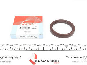 Трансмісійний герметик CORTECO 01033866B Land Rover Discovery; BMW 6 Series, 3 Series, 1 Series, 5 Series, X3, X5 231212