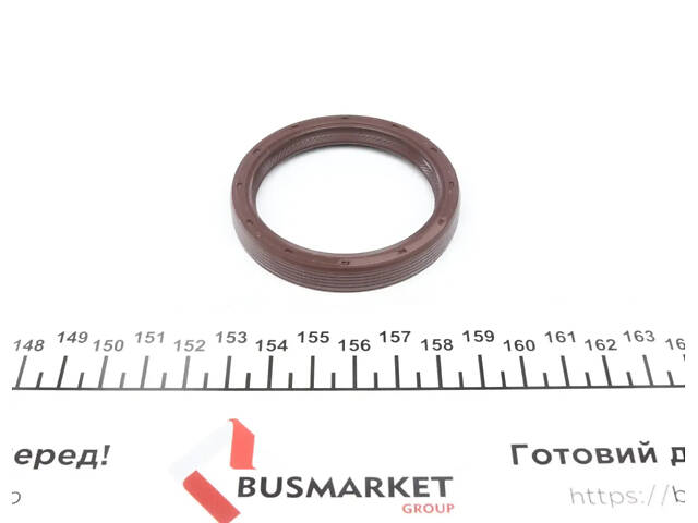 Трансмісійний герметик CORTECO 01033866B Land Rover Discovery; BMW 6 Series, 3 Series, 1 Series, 5 Series, X3, X5 231212 - Фото 3