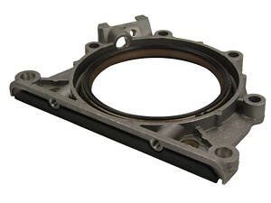 Трансмісійний герметик ELRING 073.910 BMW 3 Series, 1 Series, 5 Series, X5, X3, 7 Series 11147787262