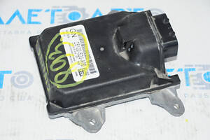 Transmission Control Honda Civic X FC 16-17 2.0