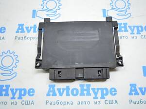 Transmission Drive Train Control Module Блок керування АКПП Mercedes W222 14-22 (01) A2059007705