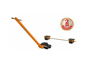 Транспортний набір WL3 + WF3