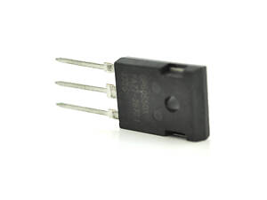 Транзистор GP60S50X, 500V, 60A, TO-247