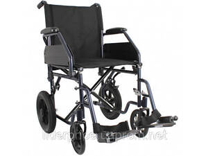 Транзитна складна каталка OSD-STT, Оригінал!