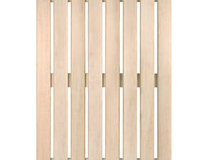 Трап для бани и сауны 'Хитадо' бланже