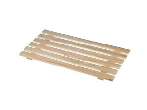 Трап для бани и сауны 'Марад' бланже