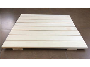 Трап для бани и сауны 'Найфар' бланже