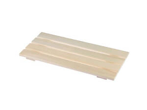 Трап для бани и сауны 'Тулус' бланже