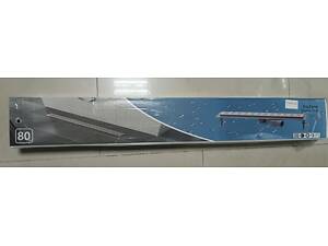 Трап для душу 80 см