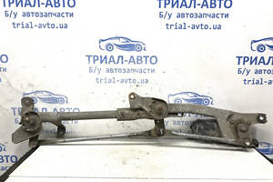 Трапеция дворников Mitsubishi Lancer 10 1.5 БЕНЗИН 4A91 2007 (б/у)