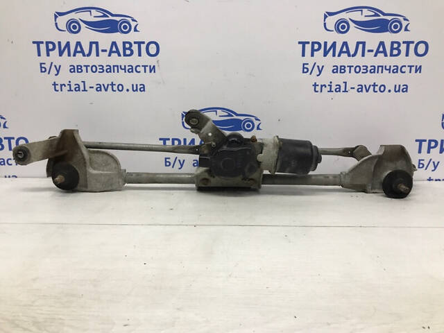 Трапеція двірників Nissan Pathfinder R51 2.5 DIESEL YD25DDTI 2004 (б/у) - Фото 1