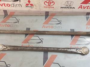 Трапеция дворников 8251A066 Mitsubishi Outlander 3 2012-2015