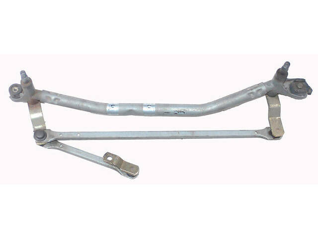 Трапеция дворников 6401F4 CITROEN C3 01-09 - Фото 1