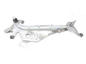 Трапеция дворников 76530SWAG01 HONDA CR-V 07-12