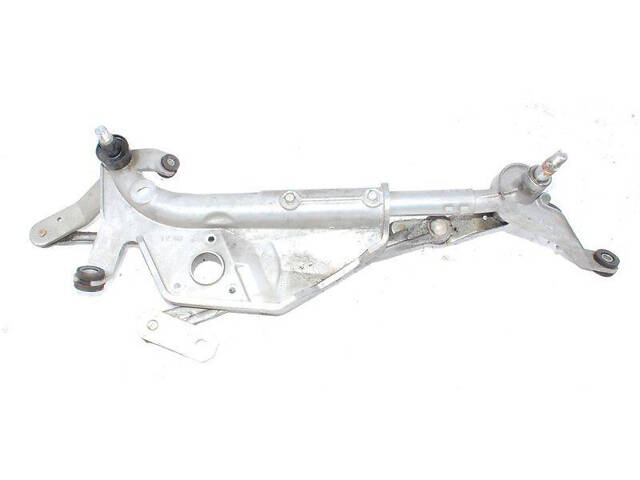 Трапеция дворников 76530SWAG01 HONDA CR-V 07-12 - Фото 1