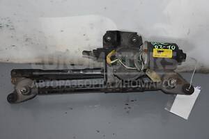 Трапеция дворников Hyundai Getz 2002-2010 981201C000 99363