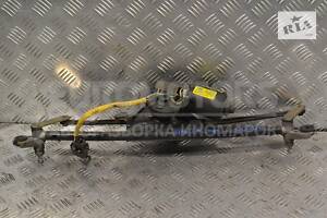 Трапеция дворников Hyundai Santa FE 2000-2006 170447