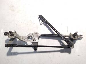 Трапеция дворников 98120C1000 HYUNDAI Sonata LF 14-20