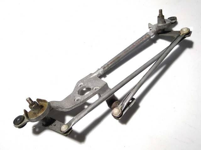 Трапеция дворников 98120C2000 HYUNDAI Sonata LF 14-20 - Фото 1