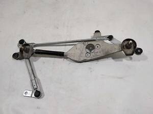 Трапеция дворников 98120D3000 HYUNDAI Tucson TL 15-21