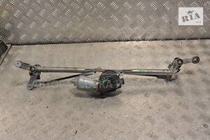 Трапеция дворников Jeep Grand Cherokee 2010 68194932AA 218151-01