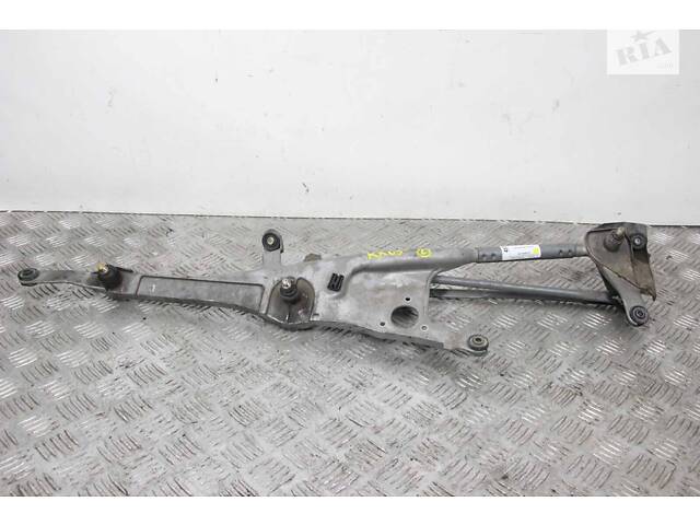 Трапеция дворников Lexus RX (XU30) 2003-2008 8515048130