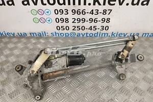 Трапеция дворников лобового стекла 76530SEAG01 Honda Accord 7 2002-2008