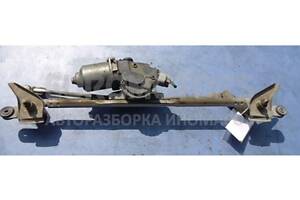 Трапеция дворников Mazda 6 2002-2007 GJ6A67360A 16959