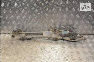 Трапеция дворников Mazda CX-7 2007-2012 184572