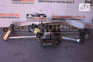 Трапеция дворников Mercedes Vito (W638) 1996-2003 A6388200740 684