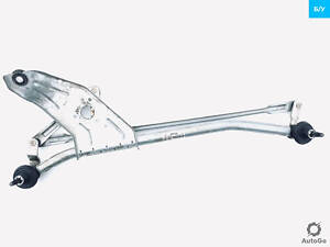 Трапеция дворников Renault Dacia Duster Sandero Logan 8200619512 3397020879