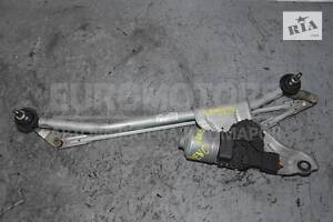 Трапеція двірників Renault Sandero 2007-2013 3397020879 89607-01