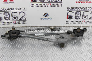 Трапеция дворников Subaru Outback (BS/BN) 2014-2020 86513AL02A