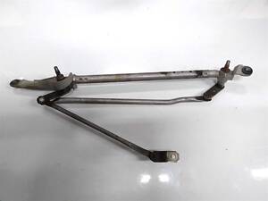 Трапеция дворников 86510AJ00B SUBARU Outback 09-14