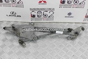 Трапеция дворников Toyota Avalon (GSX30) 2005-2011 85150AC010