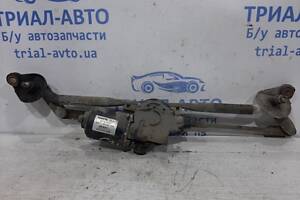 Трапеция дворников Toyota Avensis T25 2.0 DIESEL 2003 (б/у)