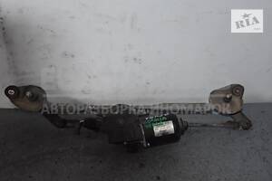 Трапеція двірників Toyota Corolla Verso 2004-2009 87884-01