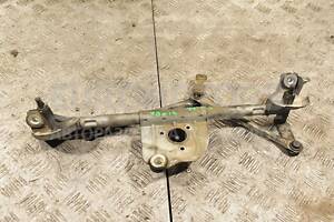 Трапеция дворников Toyota Yaris 1999-2005 850100D021 316958