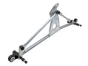 Трапеция переднего стеклоочистителя BMW X5 E53 1999-2006 NTY EMW-BM-006