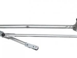 Трапеция переднего стеклоочистителя Skoda Octavia / Tour 1996-2010 POLCAR 6922MWP1