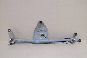 Трапеція склоочисників ACURA MDX (YD1) 00-06 76530-S3V-A03