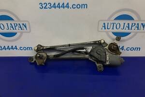 Трапеция стеклоочистителей передн. SUBARU IMPREZA 07-11 GE/GH 86510FG010