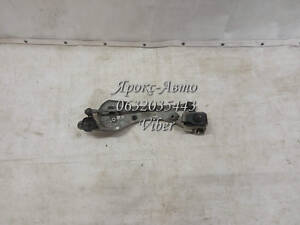 Трапеция стеклоочистителей для Jaguar S-TYPE 99-02 000019653