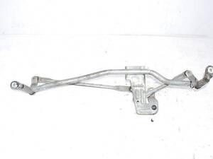 Трапеция дворников 1363338080 FIAT Ducato 06-14, Ducato 14-; PEUGEOT Boxer 06-14; CITROEN Jumper 06-14; RAM Promaster 13