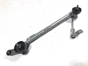 Трапеция дворников 288004EH0B RENAULT Kadjar 15-22; NISSAN Qashqai 14-22