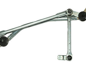 Трапеция дворников 28800JD900 Nissan Qashqai 07-14