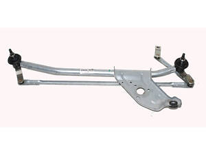 Трапеция дворников 3397020879 Renault Sandero 07-13, Renault Logan 04-13, Dacia Duster 10-17