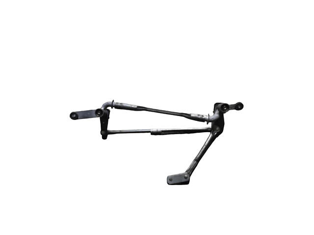 Трапеция дворников 68197133AB Jeep Cherokee 13-23 - Фото 1