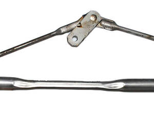 Трапеция дворников 86510SC011 SUBARU Forester 08-13